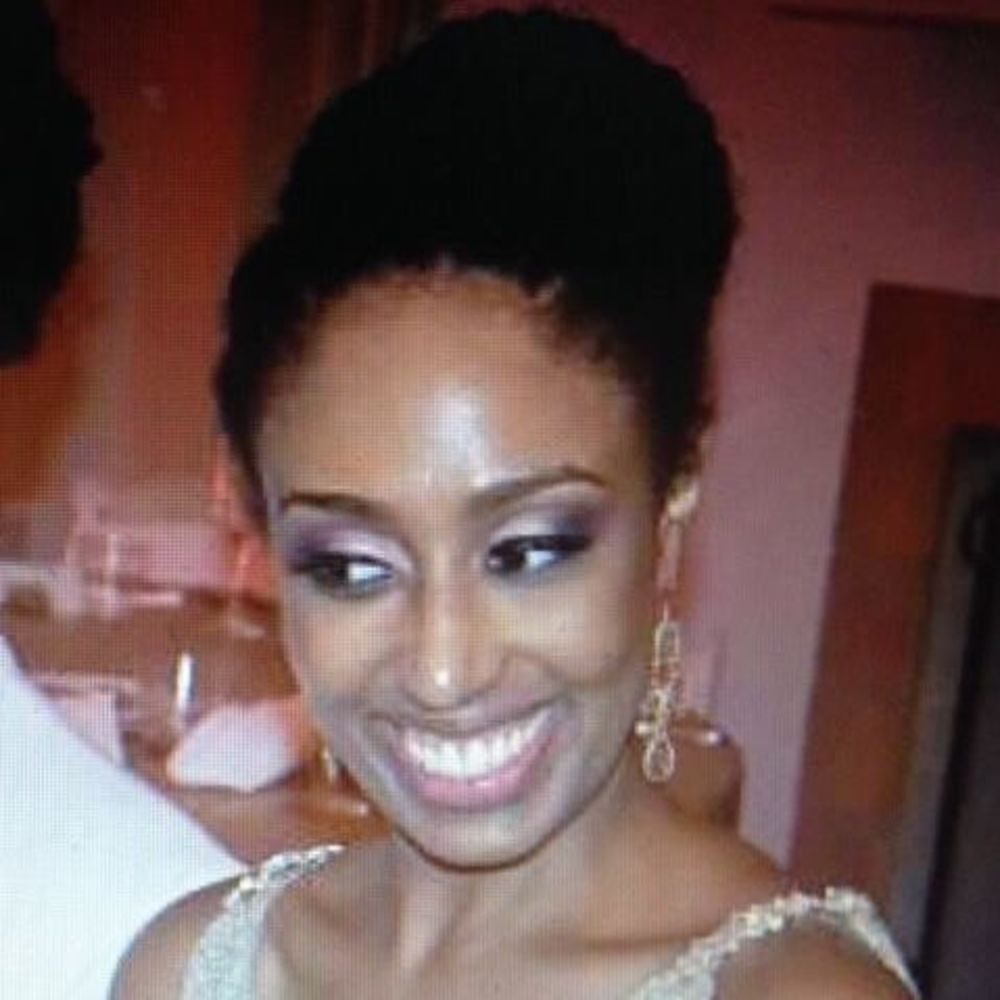 Meet your Posher, Lala